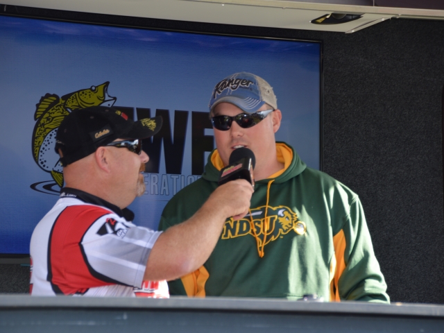 C484305C-D145-4644-AB06-A1B1B6745BF2