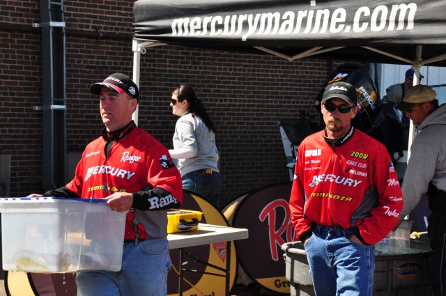 C4854A39-4042-4791-968D-E5A3F8E418F8