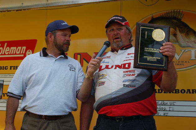 C4874AC9-90C8-4367-833F-AA5F67715CFA