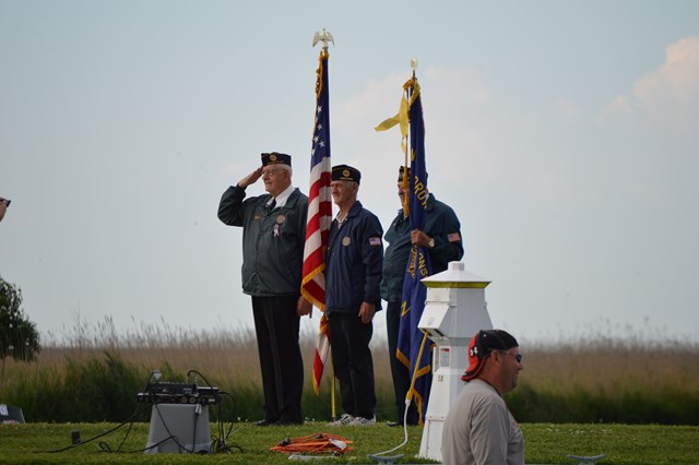 C487692D-A692-4489-A0D6-4876DDDEB3F3