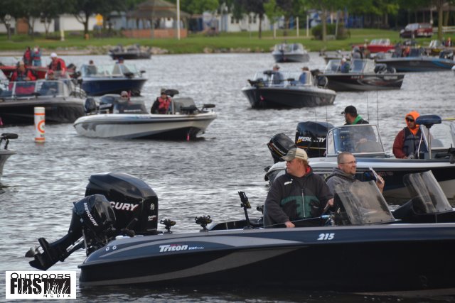 C489ACD1-682E-45A3-A693-A160B5227FA0