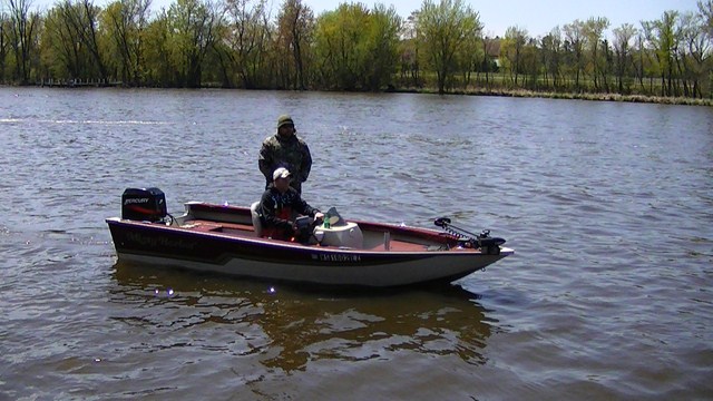 C48A5118-D75F-4DD3-9202-18180F860378