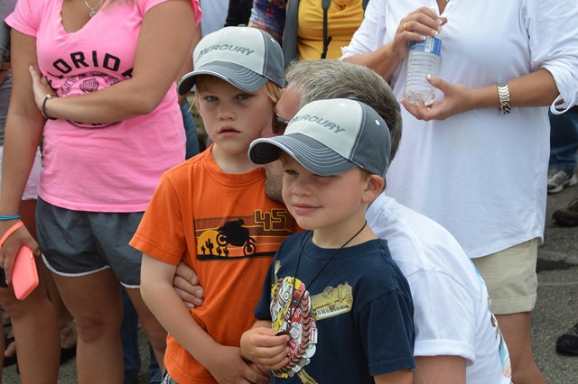 C48B3D5F-B4CD-44B7-965E-427F5A04E42D