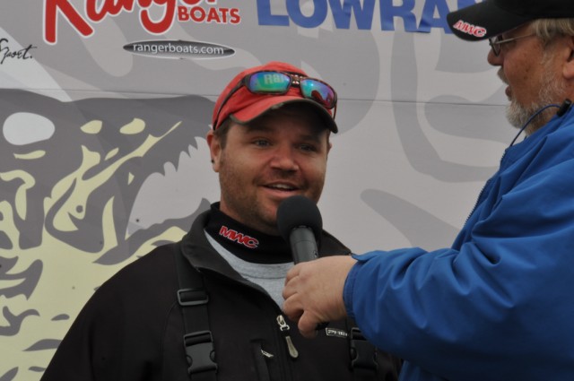 C48F98CF-C993-430E-AEDB-1D8F1675825B