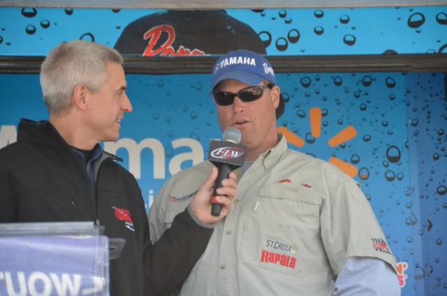 C492BEBE-08B4-466C-89E7-8D5E5B8F147B