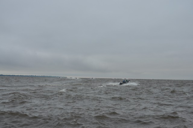 C49307A4-2203-4C0D-9288-98329095E37C