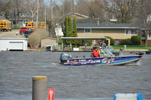 C49482B2-7E43-4EBF-9C76-31BDAB59DDE6