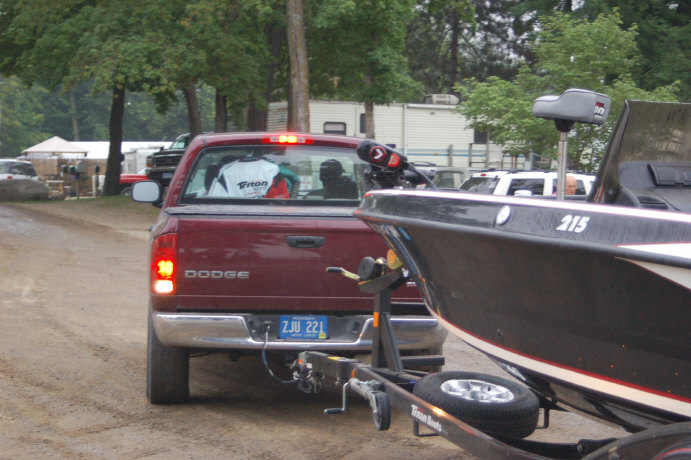 C49A3DAE-BBDA-4A43-9FA1-DBC835C1865B