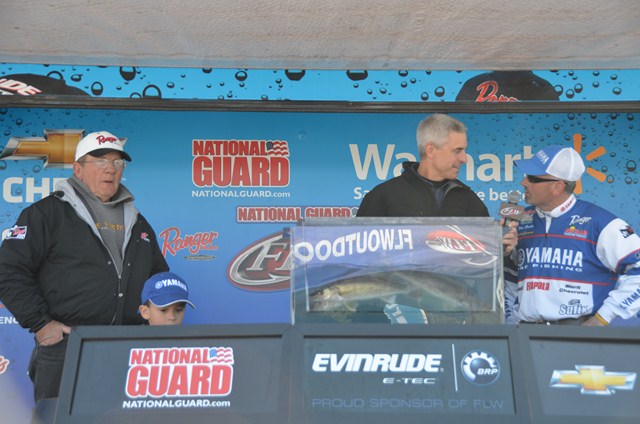 C4A01B56-90BF-4CAD-AE1E-968CB50DE082