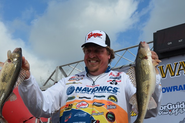 C4A1639F-D66E-4842-986B-2DFA1F924C74