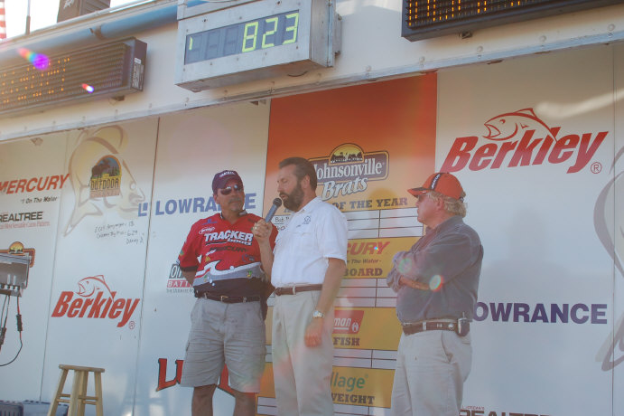 C4A1BA24-85C3-4D8C-A2A8-FC90801916FB