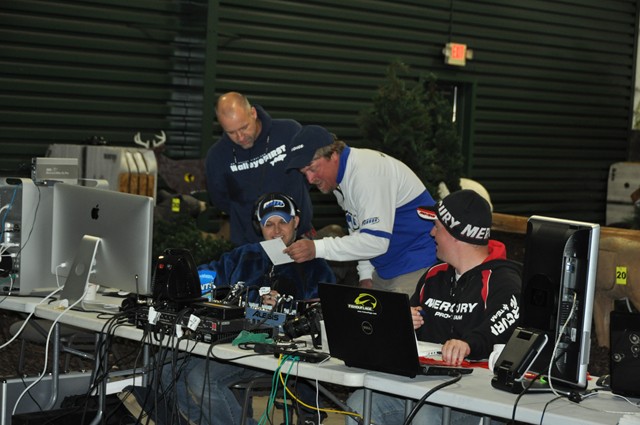 C4A52693-AEC6-4682-81D1-AEBAFAC034F8