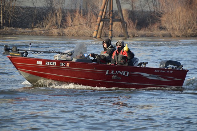 C4A5D425-B0B4-4729-9B01-AA4BDB84961B