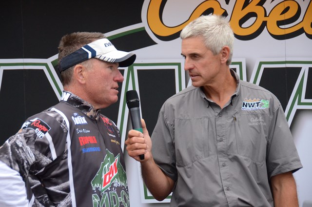 C4AD21C1-29A4-400B-9106-BB1F2AE4333D