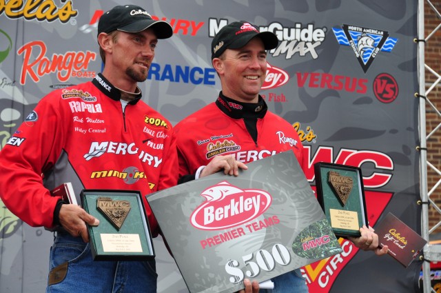 C4AD82F6-1656-4956-A696-131A9A060BEA