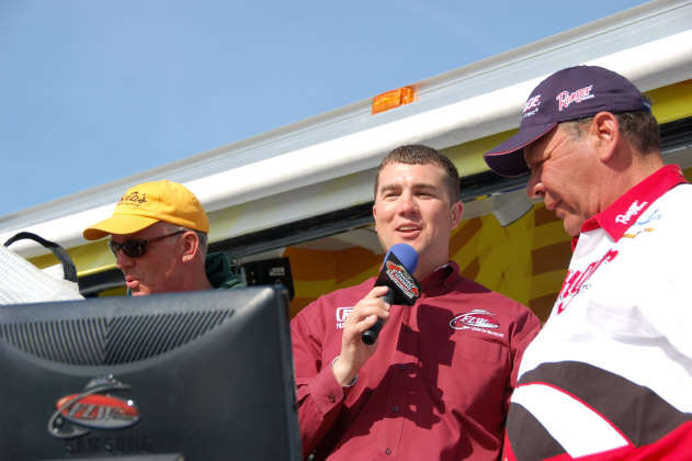 C4ADDF2C-209B-4906-9EF8-0240E6DF8B1F