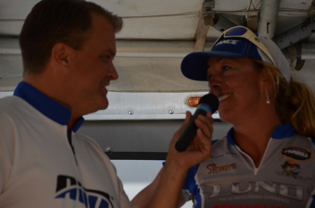 C4AF4336-1AC2-4E8A-A879-C613DDA26518