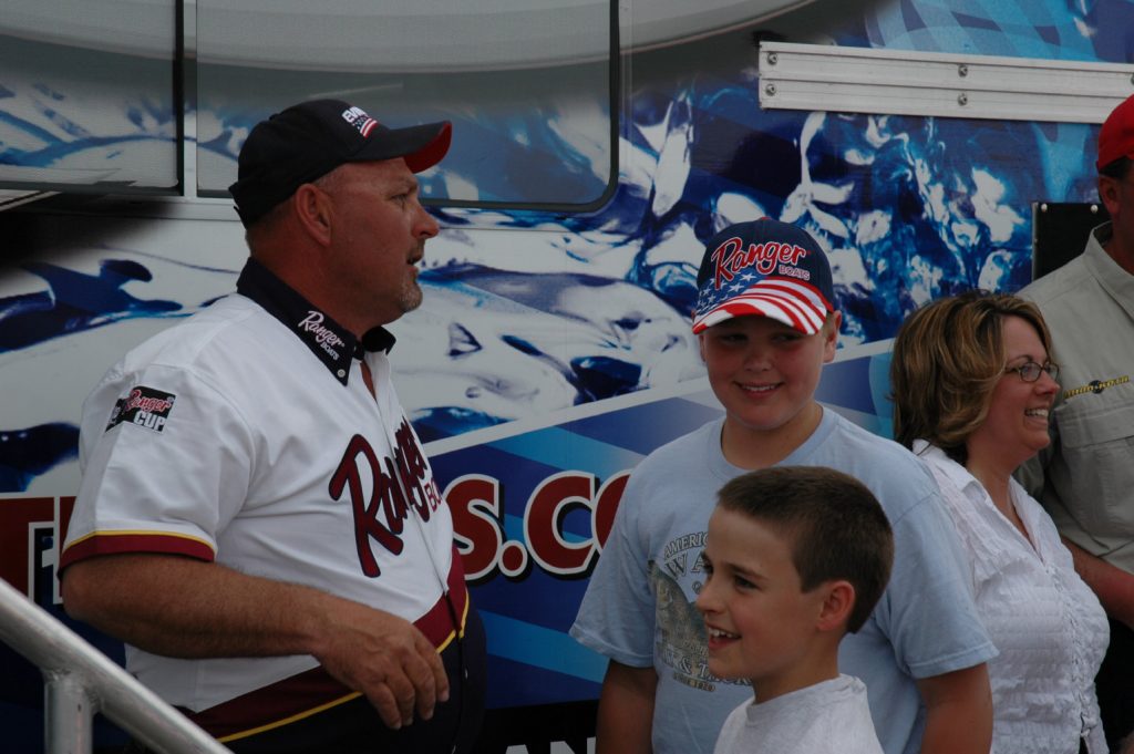 C4B15BAC-3607-4FEF-9B5F-C5F549ADEDC3