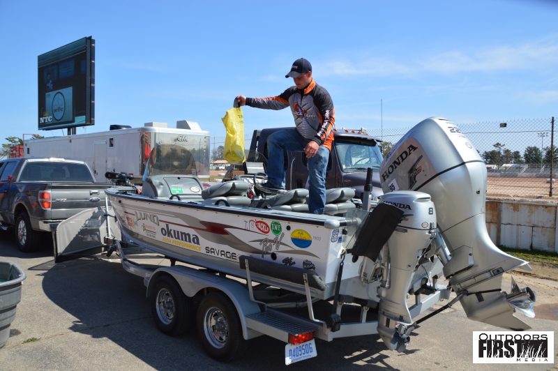 C4B177B9-F097-4C00-9EBC-6BDD8215F1D9