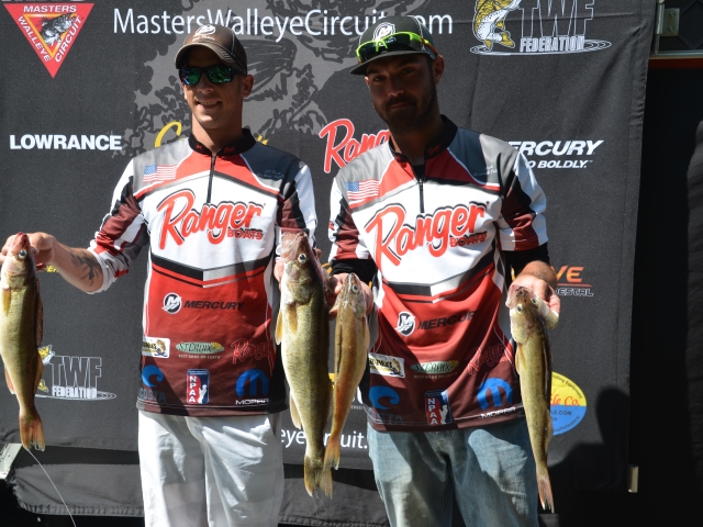 C4B81E45-95B5-4381-A564-93E17461E2AE