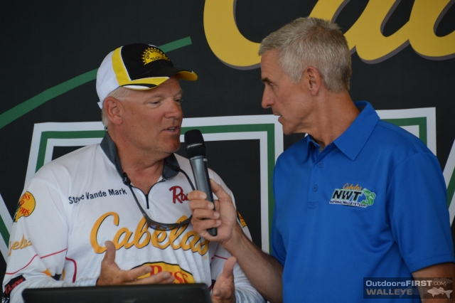 C4BCFA42-AE9C-4F1B-A043-A9CAA4DF820C