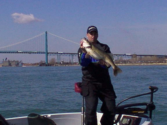 C4BD2449-4AB4-47B3-BB28-146D540422C7