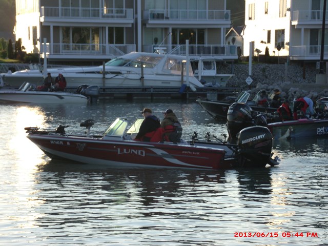 GEDSC DIGITAL CAMERA