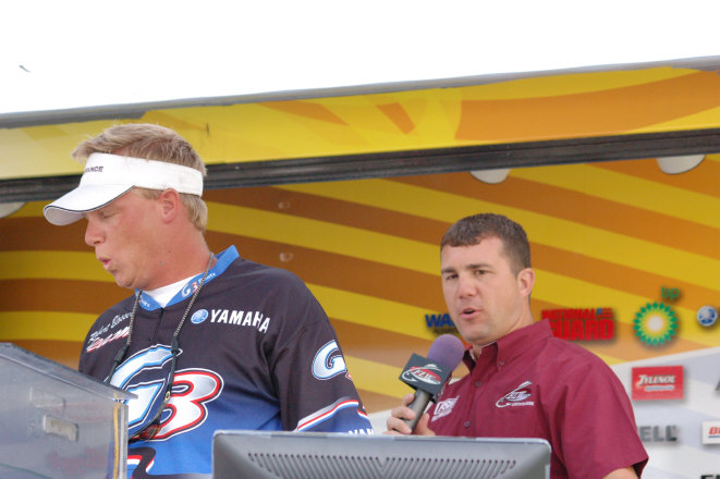 C4C576D6-6EC9-406F-A047-8D4C03AFC2AF