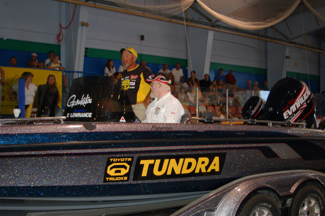 C4C9234D-E422-47E4-9F2D-4E57D86AFEF1