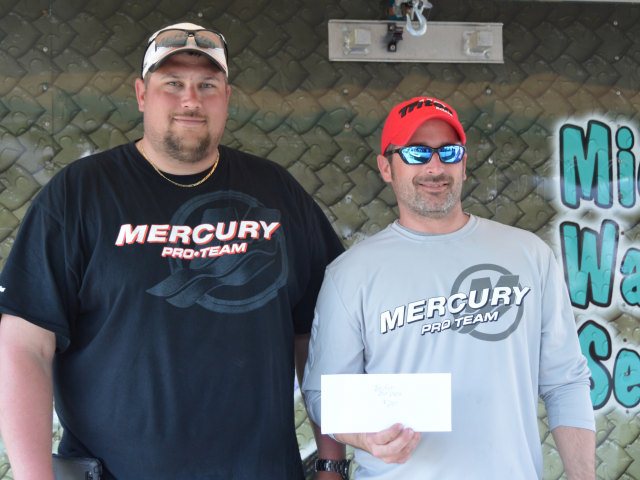 C4D74E5C-5B2E-4029-A018-7BDDA7B56FC2