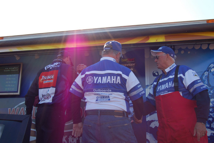 C4D7C0DB-CC0B-4BB0-BCBB-D6BDBCAB7819