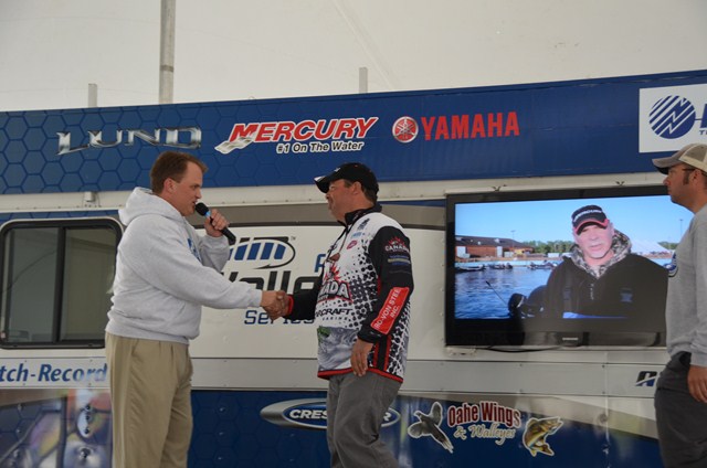 C4DCEBFB-39ED-4B97-9064-B9C571597DDA