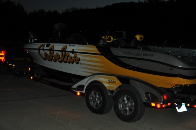 C4E11FAF-A21C-49D6-9EA8-EF4D50F7FF1C