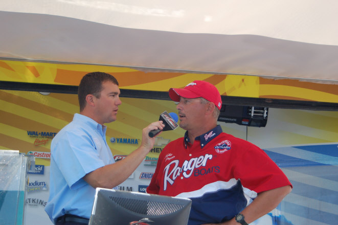 C4E32168-9A93-4AD4-A96D-3B7F37243B48