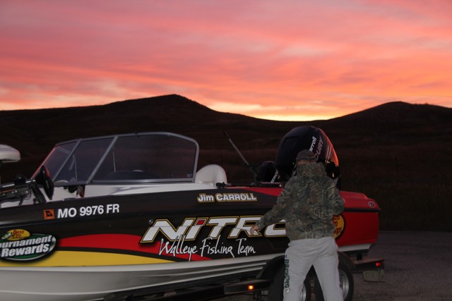 C4E3FD4C-F0C3-4366-97E6-B21815CE611B