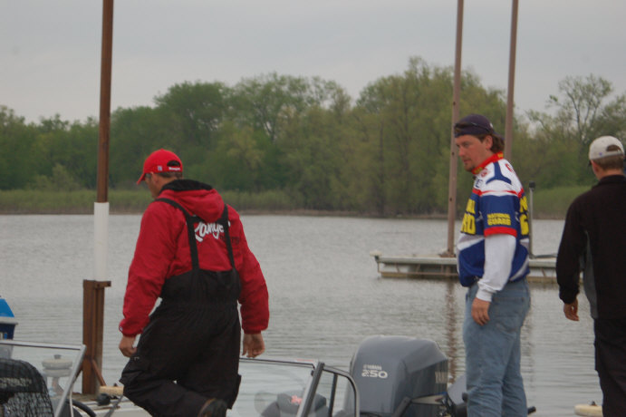 C4E6B3DC-24D5-4960-9CCE-DEBAB5FD6D78