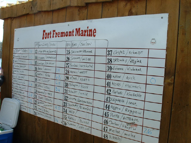 C4E8259C-A222-4697-A348-8CD46D6F7BFB