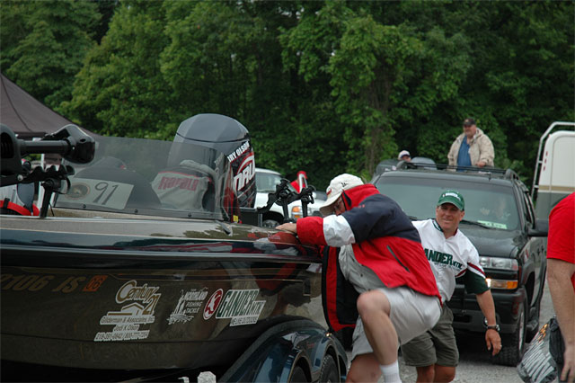 C4E82C4B-A153-48C0-B131-BA4427575C86