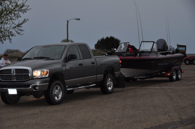 C4ECBD6C-D509-4C8A-A2E8-5DF10C69575B