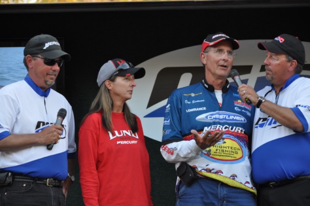 C4F138B7-D60D-4B58-8F1A-704611BA7297