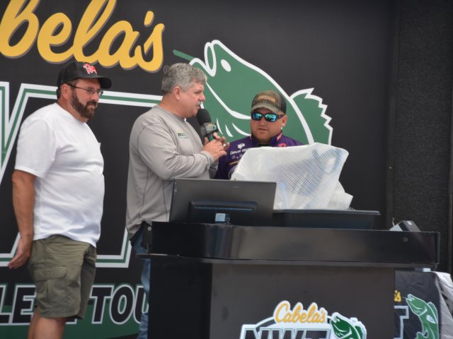 C4F4A109-FAA1-4CC2-BF4E-99B134F8CCA0