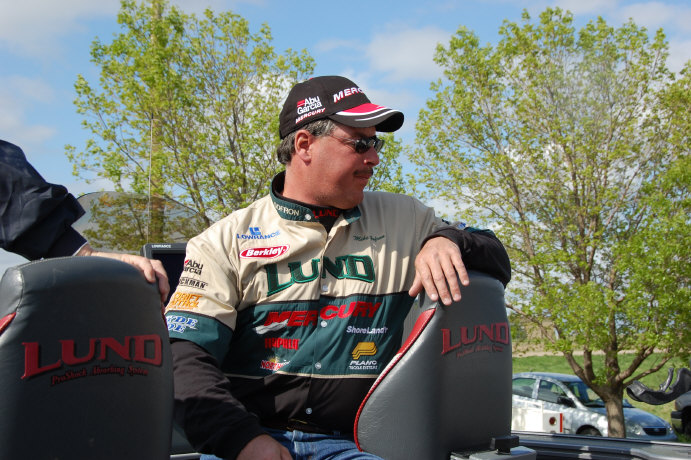 C4F56EB3-0CF8-4A4D-850F-3CE9CBDA80E6