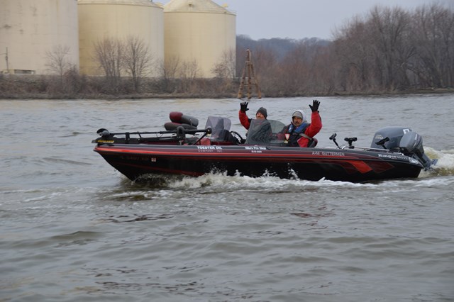 C4FC31F1-2F94-4AA3-8BD3-EAE89594CC74