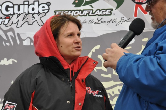 C4FCC67A-F4E6-4222-A936-78706EF8D571