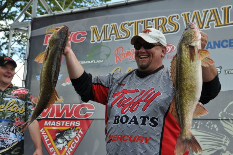 C4FE8B2E-089C-40AC-8C01-C61B14718608