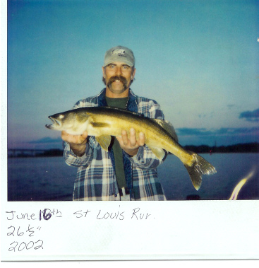 C501406E-225C-4294-8C91-EC5E80752751