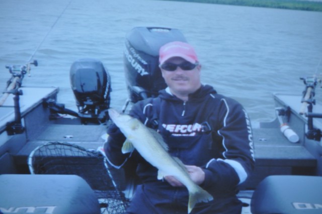 C502E850-152D-44F4-AC5B-72C5B5AC298B