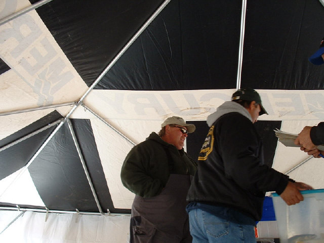 C5086112-A891-4102-A44A-34EFA608BE8B