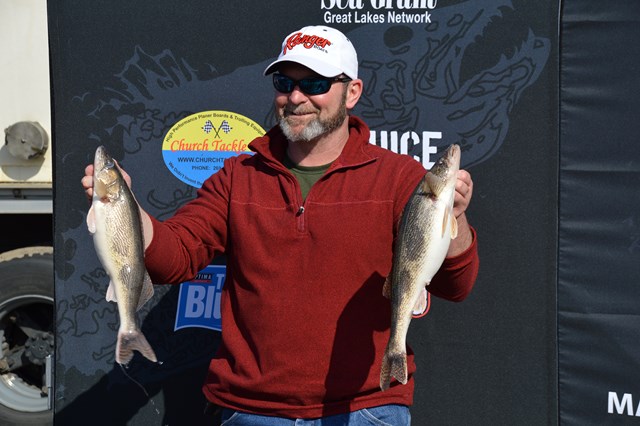 C50A77EF-3147-4FD1-B048-65D723AFA0CB