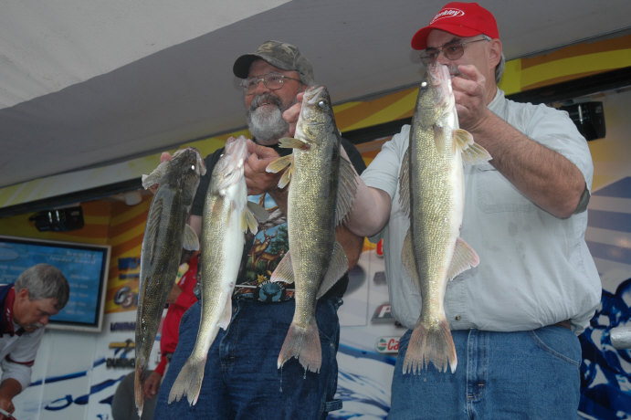 C50CA8E8-4CC3-44F6-A1B7-82AB36824141